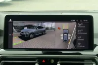 BMW X4 din 2023 cu 28.780 km - oferta BMW107100 - foto 18