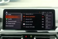 BMW X4 din 2023 cu 28.780 km - oferta BMW107100 - foto 19