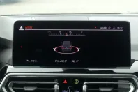 BMW X4 din 2023 cu 28.780 km - oferta BMW107100 - foto 21