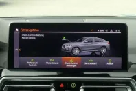 BMW X4 din 2023 cu 28.780 km - oferta BMW107100 - foto 22