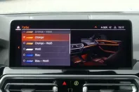 BMW X4 din 2023 cu 28.780 km - oferta BMW107100 - foto 23