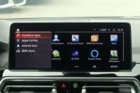 BMW X4 din 2023 cu 28.780 km - oferta BMW107100 - foto 24