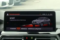 BMW X4 din 2023 cu 28.780 km - oferta BMW107100 - foto 25