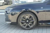 BMW i7 din 2023 cu 17.200 km - oferta BMW107102 - foto 3