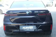 BMW i7 din 2023 cu 17.200 km - oferta BMW107102 - foto 5