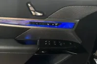 BMW i7 din 2023 cu 17.200 km - oferta BMW107102 - foto 7