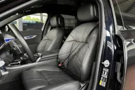 BMW i7 din 2023 cu 17.200 km - oferta BMW107102 - foto 8