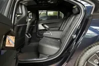 BMW i7 din 2023 cu 17.200 km - oferta BMW107102 - foto 9