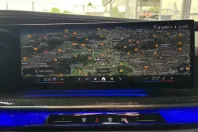 BMW i7 din 2023 cu 17.200 km - oferta BMW107102 - foto 15