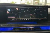 BMW i7 din 2023 cu 17.200 km - oferta BMW107102 - foto 17