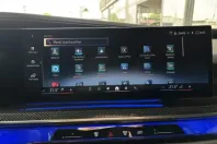 BMW i7 din 2023 cu 17.200 km - oferta BMW107102 - foto 18