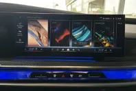 BMW i7 din 2023 cu 17.200 km - oferta BMW107102 - foto 23