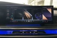 BMW i7 din 2023 cu 17.200 km - oferta BMW107102 - foto 24