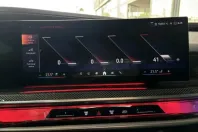 BMW i7 din 2023 cu 17.200 km - oferta BMW107102 - foto 25