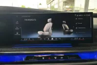 BMW i7 din 2023 cu 17.200 km - oferta BMW107102 - foto 26