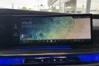 BMW i7 din 2023 cu 17.200 km - oferta BMW107102 - foto 27