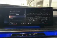 BMW i7 din 2023 cu 17.200 km - oferta BMW107102 - foto 28