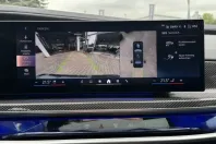 BMW i7 din 2023 cu 17.200 km - oferta BMW107102 - foto 29