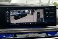 BMW i7 din 2023 cu 17.200 km - oferta BMW107102 - foto 30