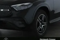 Mercedes-Benz GLC 300 din 2024 cu 46.567 km - oferta MER107103 - foto 3