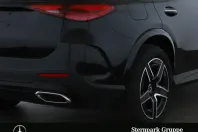 Mercedes-Benz GLC 300 din 2024 cu 46.567 km - oferta MER107103 - foto 4