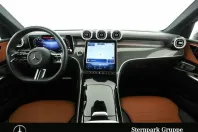 Mercedes-Benz GLC 300 din 2024 cu 46.567 km - oferta MER107103 - foto 5