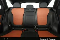 Mercedes-Benz GLC 300 din 2024 cu 46.567 km - oferta MER107103 - foto 6