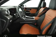 Mercedes-Benz GLC 300 din 2024 cu 46.567 km - oferta MER107103 - foto 9