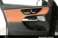 Mercedes-Benz GLC 300 din 2024 cu 46.567 km - oferta MER107103 - foto 10