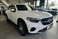 Mercedes-Benz GLC 220 din 2023 cu 36.737 km - oferta MER107104 - foto 2