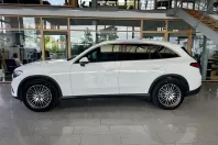 Mercedes-Benz GLC 220 din 2023 cu 36.737 km - oferta MER107104 - foto 4