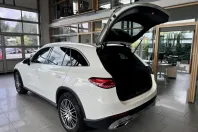 Mercedes-Benz GLC 220 din 2023 cu 36.737 km - oferta MER107104 - foto 7