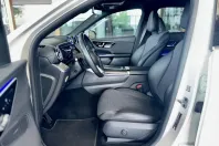 Mercedes-Benz GLC 220 din 2023 cu 36.737 km - oferta MER107104 - foto 8