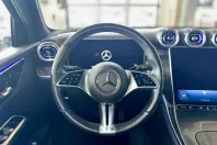 Mercedes-Benz GLC 220 din 2023 cu 36.737 km - oferta MER107104 - foto 11