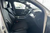 Mercedes-Benz GLC 220 din 2023 cu 36.737 km - oferta MER107104 - foto 15