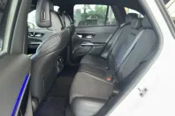 Mercedes-Benz GLC 220 din 2023 cu 36.737 km - oferta MER107104 - foto 16