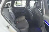 Mercedes-Benz GLC 220 din 2023 cu 36.737 km - oferta MER107104 - foto 17