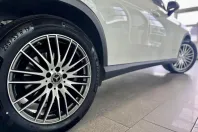 Mercedes-Benz GLC 220 din 2023 cu 36.737 km - oferta MER107104 - foto 19