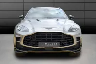 Aston Martin DBX din 2024 cu 6.490 km - oferta AST107105 - foto 1
