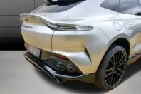 Aston Martin DBX din 2024 cu 6.490 km - oferta AST107105 - foto 4