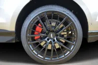 Aston Martin DBX din 2024 cu 6.490 km - oferta AST107105 - foto 5