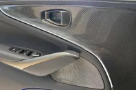 Aston Martin DBX din 2024 cu 6.490 km - oferta AST107105 - foto 6