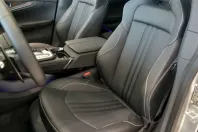 Aston Martin DBX din 2024 cu 6.490 km - oferta AST107105 - foto 7