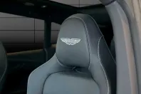 Aston Martin DBX din 2024 cu 6.490 km - oferta AST107105 - foto 9