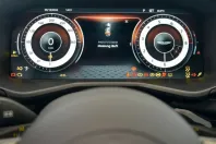 Aston Martin DBX din 2024 cu 6.490 km - oferta AST107105 - foto 11