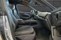 Aston Martin DBX din 2024 cu 6.490 km - oferta AST107105 - foto 12