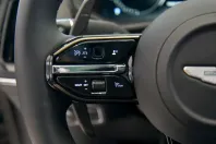 Aston Martin DBX din 2024 cu 6.490 km - oferta AST107105 - foto 14