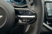 Aston Martin DBX din 2024 cu 6.490 km - oferta AST107105 - foto 15