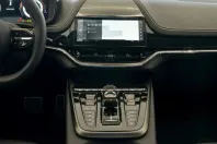 Aston Martin DBX din 2024 cu 6.490 km - oferta AST107105 - foto 16