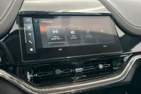 Aston Martin DBX din 2024 cu 6.490 km - oferta AST107105 - foto 18